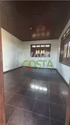 Casa com 2 Quartos à venda, 110m² no Santa Rita, Macapá - Foto 4