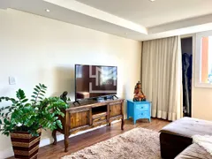 Apartamento com 2 Quartos à venda, 81m² no Estreito, Florianópolis - Foto 14
