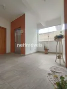 Apartamento com 3 Quartos à venda, 90m² no Europa, Contagem - Foto 3