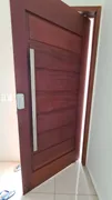 Casa com 4 Quartos à venda, 230m² no Bairro Novo, Carpina - Foto 22