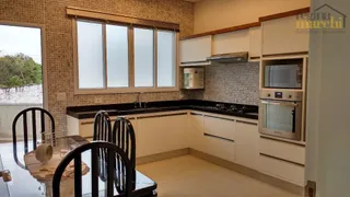 Casa de Condomínio com 4 Quartos à venda, 330m² no Campos de Santo Antônio, Itu - Foto 7
