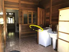 Casa de Condomínio com 3 Quartos à venda, 237m² no Granja Viana, Cotia - Foto 30