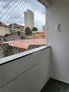 Apartamento com 3 Quartos à venda, 67m² no Pirituba, São Paulo - Foto 19