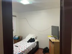 Casa com 5 Quartos para venda ou aluguel, 540m² no Planalto Paulista, São Paulo - Foto 28