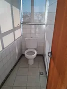 Andar / Laje corporativa para alugar, 90m² no Eldorado, Contagem - Foto 6