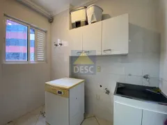 Apartamento com 3 Quartos para alugar, 126m² no Centro, Balneário Camboriú - Foto 10