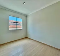 Apartamento com 3 Quartos à venda, 60m² no Letícia, Belo Horizonte - Foto 2