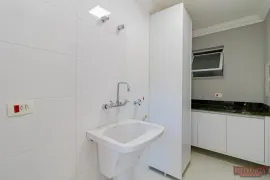 Apartamento com 2 Quartos para alugar, 94m² no Mercês, Curitiba - Foto 40