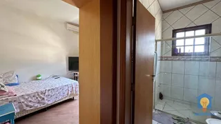 Casa de Condomínio com 4 Quartos à venda, 324m² no Parque São Paulo, Cotia - Foto 24