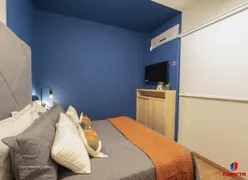 Apartamento com 2 Quartos à venda, 51m² no Maringa, Serra - Foto 7