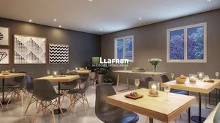 Apartamento com 2 Quartos à venda, 40m² no Parque Esmeralda, São Paulo - Foto 17