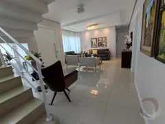 Casa de Condomínio com 3 Quartos à venda, 260m² no Santo Antônio de Lisboa, Florianópolis - Foto 3