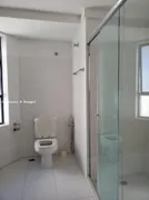 Cobertura com 4 Quartos à venda, 593m² no Pituba, Salvador - Foto 13