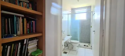 Apartamento com 2 Quartos à venda, 86m² no Copacabana, Rio de Janeiro - Foto 13