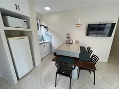Apartamento com 1 Quarto para alugar, 70m² no Jurerê, Florianópolis - Foto 1