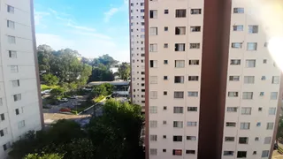 Apartamento com 2 Quartos à venda, 50m² no Pedra Branca, São Paulo - Foto 18