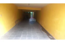 Casa com 4 Quartos à venda, 360m² no Amazonas, Betim - Foto 3