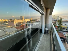 Casa Comercial à venda, 33m² no Lapa, São Paulo - Foto 5