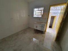 Sobrado com 2 Quartos à venda, 64m² no Núcleo Residencial Isabela, Taboão da Serra - Foto 4