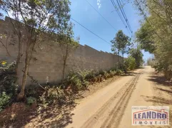 Terreno / Lote / Condomínio à venda, 2533m² no Cocuera, Mogi das Cruzes - Foto 26