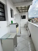 Apartamento com 3 Quartos para alugar, 80m² no Jardim São José, São Paulo - Foto 4