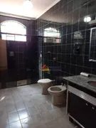 Casa com 3 Quartos à venda, 135m² no Jardim São Francisco, Indaiatuba - Foto 15