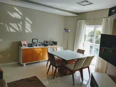 Apartamento com 3 Quartos à venda, 106m² no Centro, Joinville - Foto 3