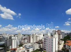 Apartamento com 4 Quartos à venda, 146m² no Silveira, Belo Horizonte - Foto 10