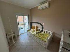 Apartamento com 3 Quartos para venda ou aluguel, 117m² no Riviera de São Lourenço, Bertioga - Foto 18