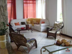 Casa com 3 Quartos à venda, 700m² no Portal dos Passaros I, Boituva - Foto 16