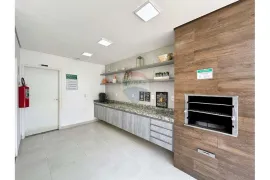 Apartamento com 2 Quartos à venda, 56m² no Quintino Facci II, Ribeirão Preto - Foto 43