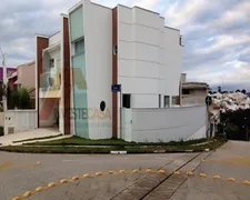 Casa de Condomínio com 4 Quartos à venda, 410m² no Jardim Res Vicente De Moraes, Sorocaba - Foto 2