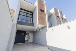 Casa com 3 Quartos à venda, 111m² no Guanabara, Joinville - Foto 1