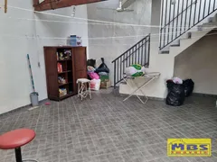 Casa com 2 Quartos à venda, 130m² no Jardim São José, Itu - Foto 16