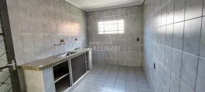 Casa com 3 Quartos à venda, 150m² no Vila Nova Teixeira, Campinas - Foto 18