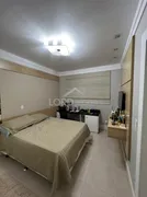 Casa de Condomínio com 3 Quartos à venda, 237m² no Jardim Itália, Cuiabá - Foto 9