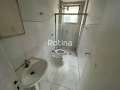 Apartamento com 2 Quartos à venda, 55m² no Lourdes, Uberlândia - Foto 7