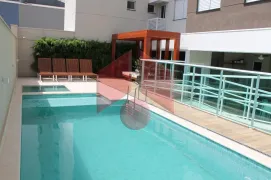 Apartamento com 2 Quartos à venda, 68m² no Marília, Marília - Foto 18