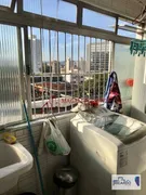 Apartamento com 2 Quartos à venda, 63m² no Centro, Guarulhos - Foto 24