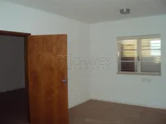 Casa com 3 Quartos para alugar, 160m² no Jardim América, Ribeirão Preto - Foto 20