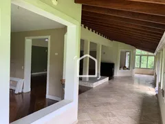 Casa de Condomínio com 4 Quartos à venda, 660m² no Granja Viana, Embu das Artes - Foto 22