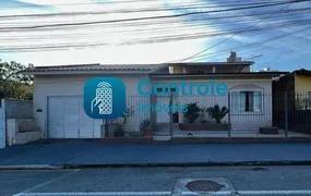 Casa com 5 Quartos à venda, 240m² no Bela Vista, São José - Foto 19