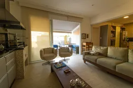 Casa de Condomínio com 7 Quartos para alugar, 460m² no Alphaville, Santana de Parnaíba - Foto 44