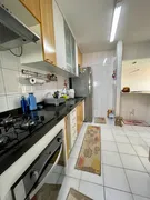 Apartamento com 3 Quartos à venda, 67m² no Vila Augusta, Guarulhos - Foto 11