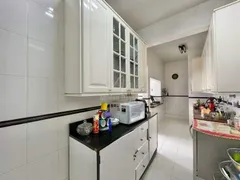 Apartamento com 4 Quartos à venda, 220m² no Sion, Belo Horizonte - Foto 17