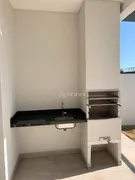 Casa com 3 Quartos à venda, 150m² no Condominio Terras do Vale, Caçapava - Foto 11