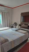 Casa de Condomínio com 3 Quartos à venda, 300m² no Marajoara, Várzea Grande - Foto 12