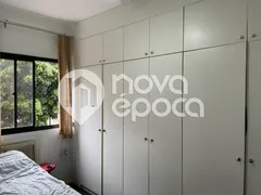 Apartamento com 3 Quartos à venda, 114m² no Tijuca, Rio de Janeiro - Foto 13