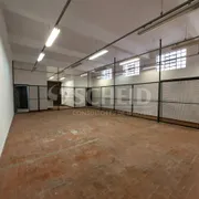 Loja / Salão / Ponto Comercial para alugar, 300m² no Santo Amaro, São Paulo - Foto 3