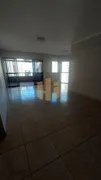 Apartamento com 3 Quartos para alugar, 146m² no Aflitos, Recife - Foto 33